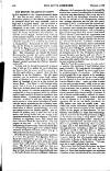 National Observer Saturday 04 January 1890 Page 6