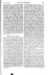 National Observer Saturday 04 January 1890 Page 7