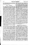 National Observer Saturday 04 January 1890 Page 8