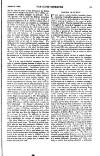 National Observer Saturday 04 January 1890 Page 9