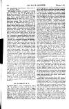 National Observer Saturday 04 January 1890 Page 10