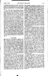 National Observer Saturday 04 January 1890 Page 11