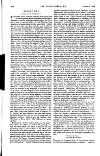 National Observer Saturday 04 January 1890 Page 12