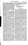 National Observer Saturday 04 January 1890 Page 14
