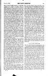 National Observer Saturday 04 January 1890 Page 15