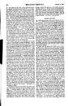 National Observer Saturday 04 January 1890 Page 16