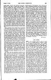 National Observer Saturday 04 January 1890 Page 17