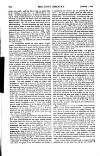 National Observer Saturday 04 January 1890 Page 18