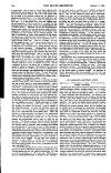National Observer Saturday 04 January 1890 Page 20