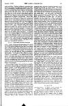 National Observer Saturday 04 January 1890 Page 21