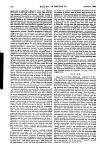 National Observer Saturday 04 January 1890 Page 22