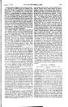 National Observer Saturday 04 January 1890 Page 23