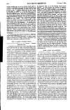 National Observer Saturday 04 January 1890 Page 26