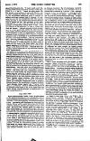 National Observer Saturday 04 January 1890 Page 27
