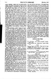 National Observer Saturday 04 January 1890 Page 28