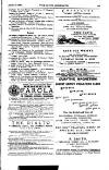 National Observer Saturday 04 January 1890 Page 29