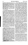 National Observer Saturday 11 January 1890 Page 4