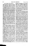 National Observer Saturday 11 January 1890 Page 6