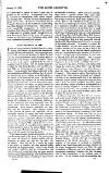 National Observer Saturday 11 January 1890 Page 7