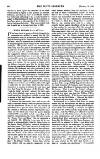 National Observer Saturday 11 January 1890 Page 8