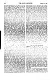 National Observer Saturday 11 January 1890 Page 10