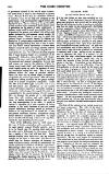 National Observer Saturday 11 January 1890 Page 12