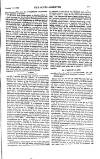 National Observer Saturday 11 January 1890 Page 21