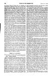 National Observer Saturday 11 January 1890 Page 22