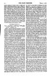 National Observer Saturday 11 January 1890 Page 24