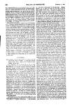 National Observer Saturday 11 January 1890 Page 26