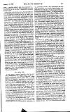 National Observer Saturday 11 January 1890 Page 27