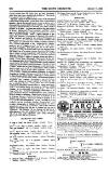 National Observer Saturday 11 January 1890 Page 28