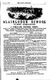 National Observer Saturday 11 January 1890 Page 31