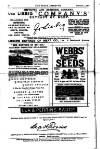 National Observer Saturday 11 January 1890 Page 32