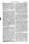 National Observer Saturday 18 January 1890 Page 4
