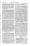 National Observer Saturday 18 January 1890 Page 5