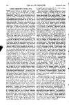National Observer Saturday 18 January 1890 Page 6