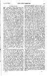 National Observer Saturday 18 January 1890 Page 7
