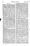 National Observer Saturday 18 January 1890 Page 8
