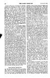 National Observer Saturday 18 January 1890 Page 10