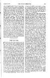 National Observer Saturday 18 January 1890 Page 11