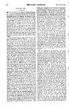 National Observer Saturday 18 January 1890 Page 12