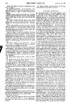 National Observer Saturday 18 January 1890 Page 14