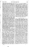 National Observer Saturday 18 January 1890 Page 15