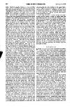 National Observer Saturday 18 January 1890 Page 16