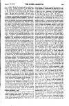 National Observer Saturday 18 January 1890 Page 17