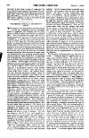National Observer Saturday 18 January 1890 Page 18