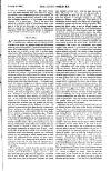 National Observer Saturday 18 January 1890 Page 19
