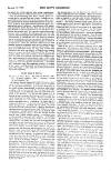 National Observer Saturday 18 January 1890 Page 21