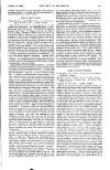 National Observer Saturday 18 January 1890 Page 23